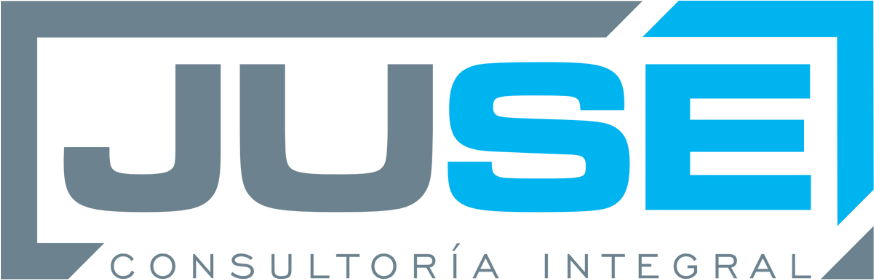 JUSE Consultoría Integral